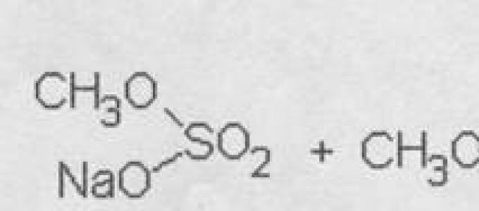 О роли карбоксиметилцеллюлозы E466 в различных отраслях промышленности Карбоксиметилцеллюлоза применение