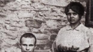 What really happened to Nikita Khrushchev's son?