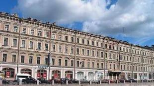 Bonch-Bruevich University: faculties, passing grade, preparatory courses