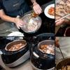 Multicooker.  Recipes for a slow cooker.  Self-contained multicooker: what is the optimal number of automatic programs?  Covering the multicooker bowl