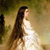 Empress Sissi: the fate of the most beautiful queen of Europe