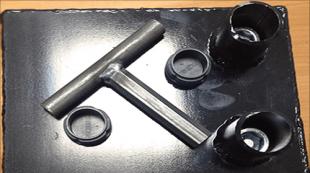 Cost of armed escort service Transportation of cash