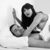 Signs of cheating husband in his behavior