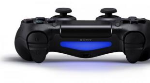 What you need to know before buying and more Why ps4 is better