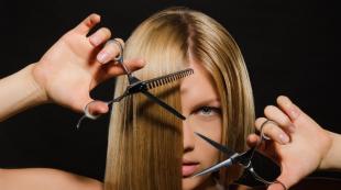 Why do you dream about hair - interpretation of sleep