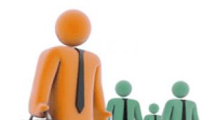 Virgo woman horoscope for April