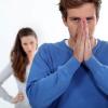 How to dissuade a wife who filed for divorce?