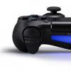 What you need to know before buying and more Why ps4 is better