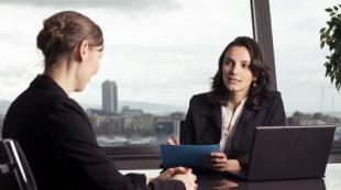 Consultations on personnel issues Questions for the position of HR specialist