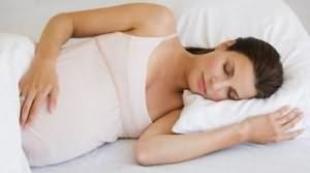 Why do you dream about wanting to get pregnant? Why do you dream about getting pregnant from a stranger?