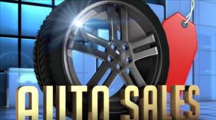 Pitfalls in car loans in car dealerships