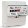 7 best electricity meters according to customer reviews